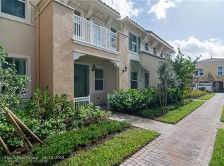 12561 NW 32nd Mnr, Fort Lauderdale, FL 33323