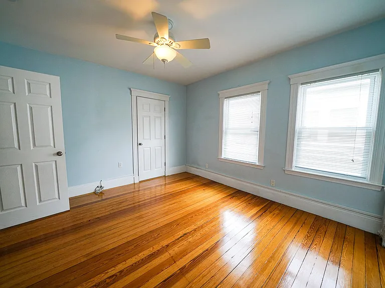22 Winslow Rd #22 — Photo 18