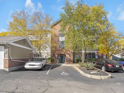 5461 Michelles Oak Ct APT L, Cincinnati, OH, 45248