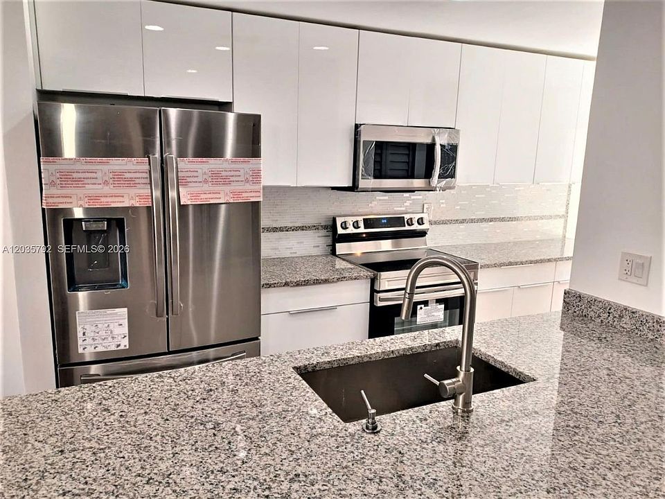 1st image of 843 NW 81st Ave #7
