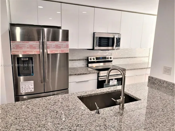 843 NW 81st Ave #7, Fort Lauderdale, FL 33324