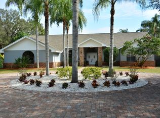 9585 125th St, Seminole, FL 33772