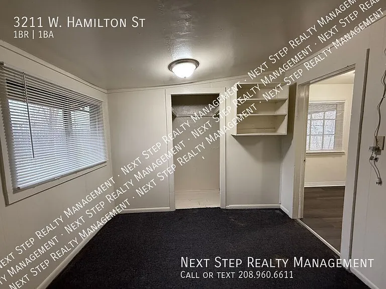 3211 W Hamilton St — Photo 11