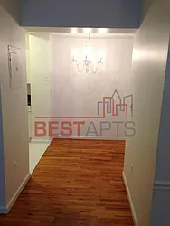 Rented by Best Apartments North Inc