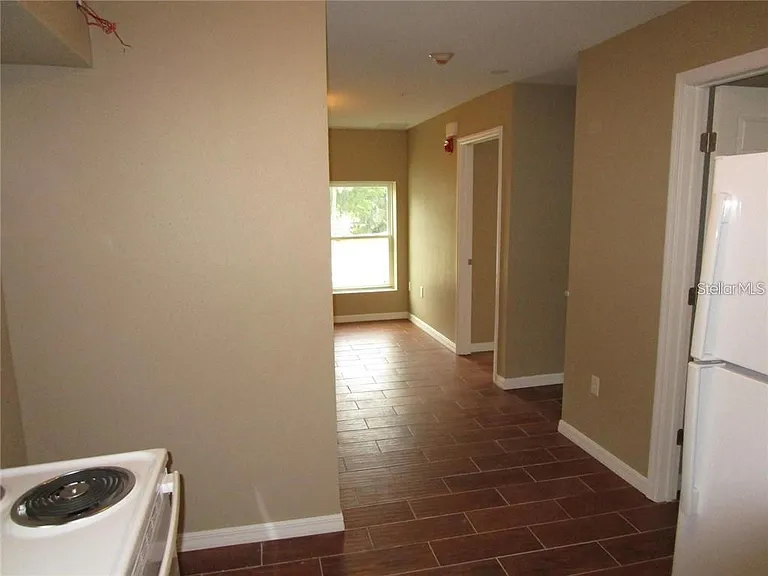 1002 E McDonald Ave #3 — Photo 6
