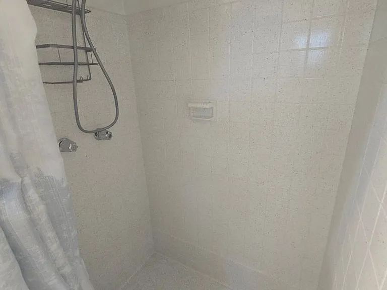 1707 Staunton Ave — Photo 9