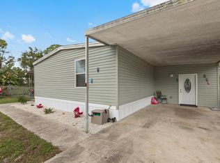 524 Bowman Blvd, Cocoa, FL 32927
