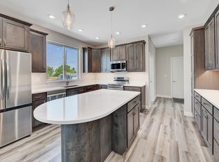 1405 Glendale St, Helena, MT 59601