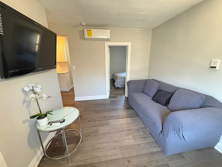 83 Gibson Ave #1 — Photo 9