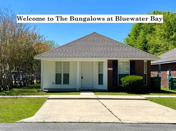 1604 Chadwick Ln, Niceville, FL 32578