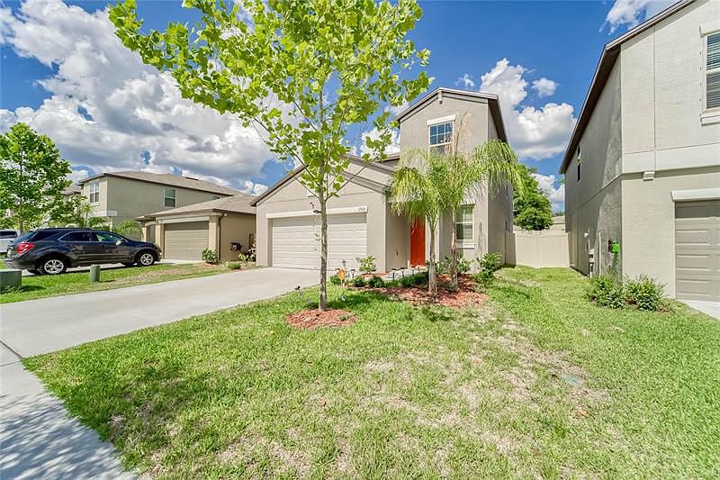 1st image of 11918 Miracle Mile Dr