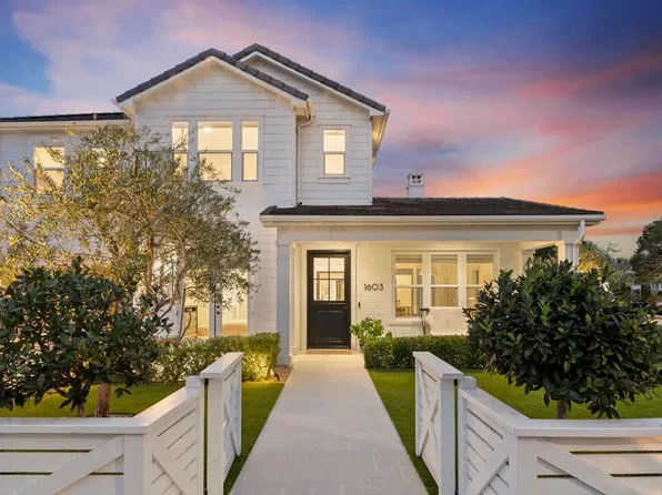 1603 Frazier Ave, Carlsbad, CA 92008