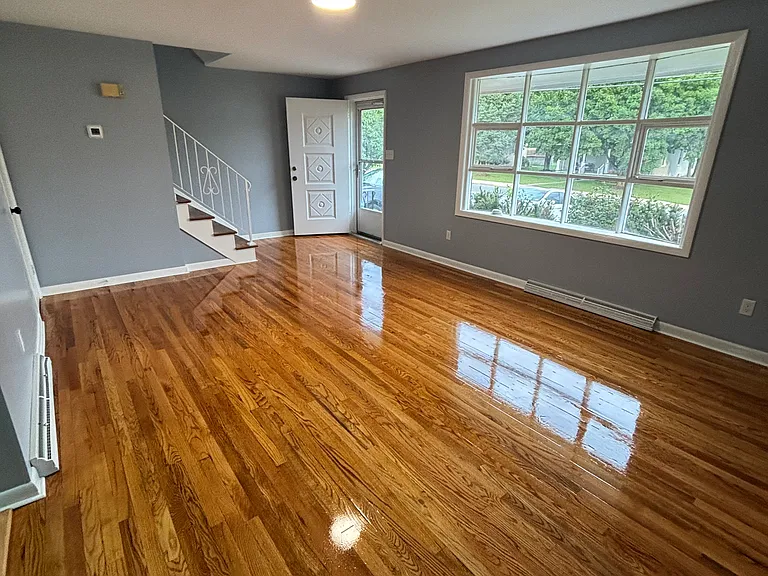 631 Hollywell Ave — Photo 18