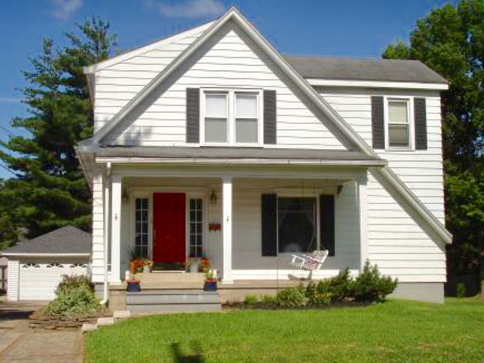 805 Nowlin 513-218-0808