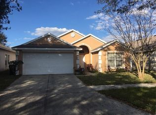 5017 Mallard Pond Ct, Orlando, FL 32808