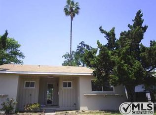 12327 Sheldon St, Sun Valley, CA 91352