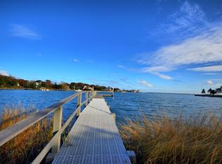 51 Rampasture Rd, Hampton Bays, NY 11946