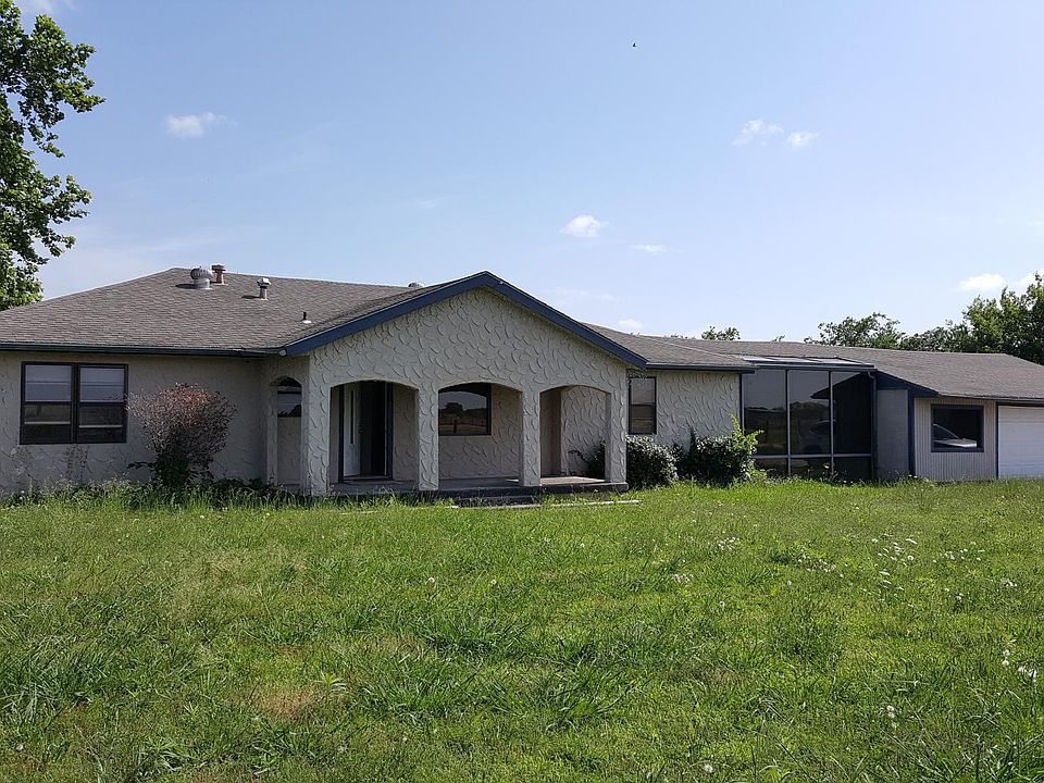 1st image of 2596 County Road 2130