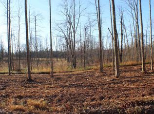 Campground Rd, Waco, GA 30182