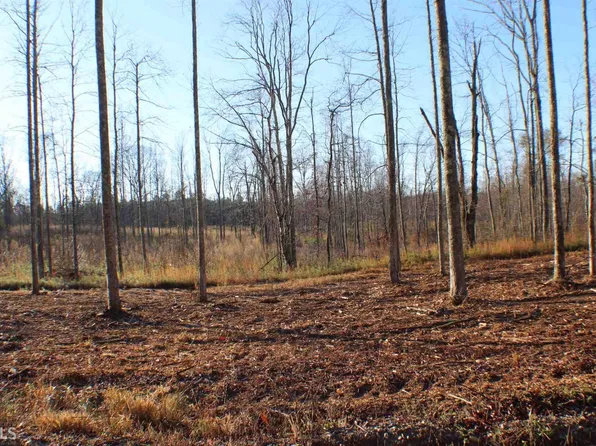 Campground Rd, Waco, GA 30182