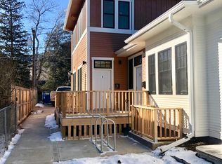 2949 Broadway St Unit 2, Boulder, CO 80304