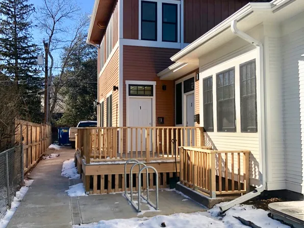 2949 Broadway St, Boulder, CO