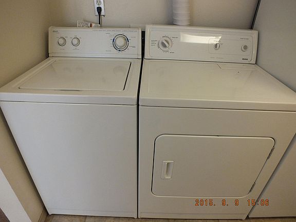 4th image of 12549 28th Ave NE APT 201