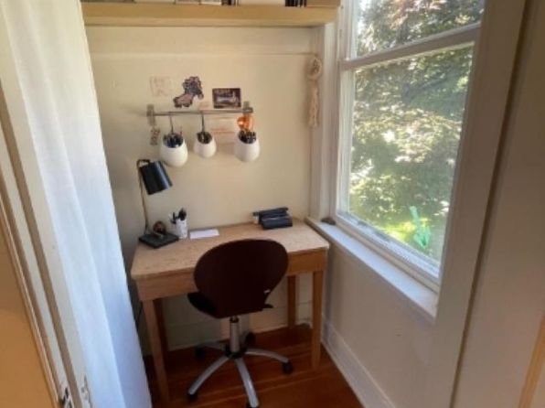 1 bedroom rental in Vancouver — photo 9