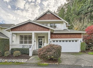 5814 61st Ave W, University Place, WA