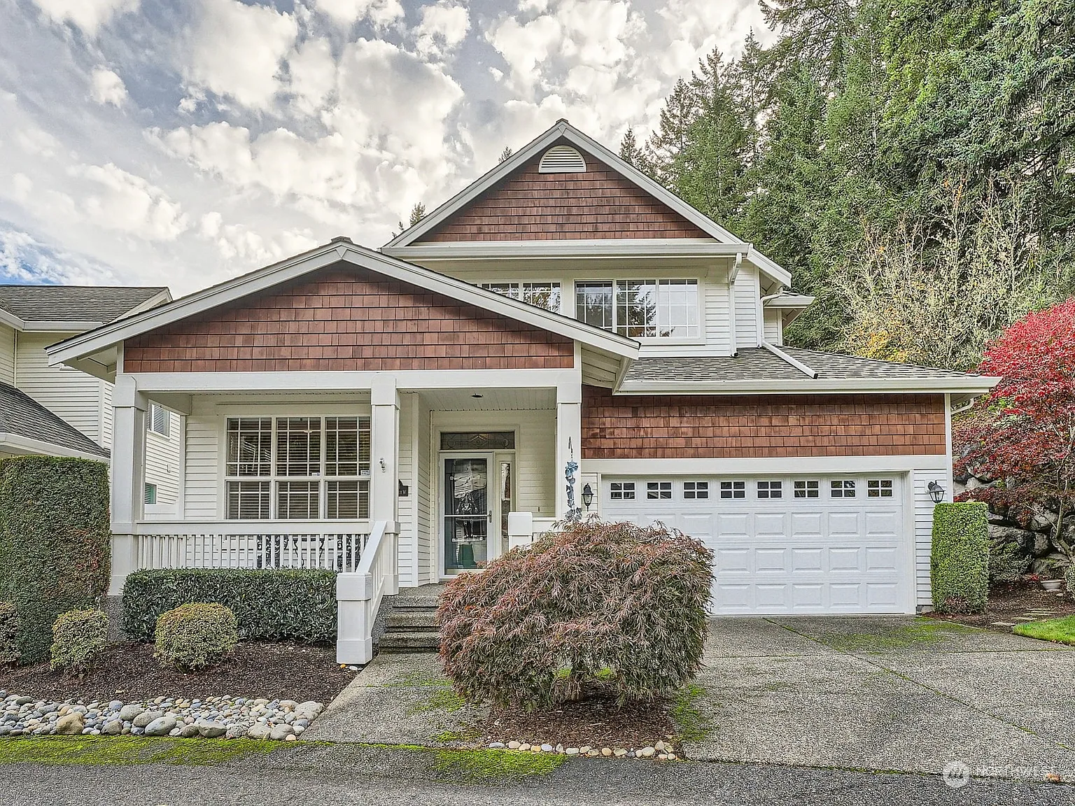 5814 61st Avenue W photo 1