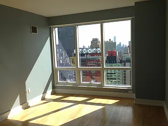 Rented by NY NY Condo, Inc