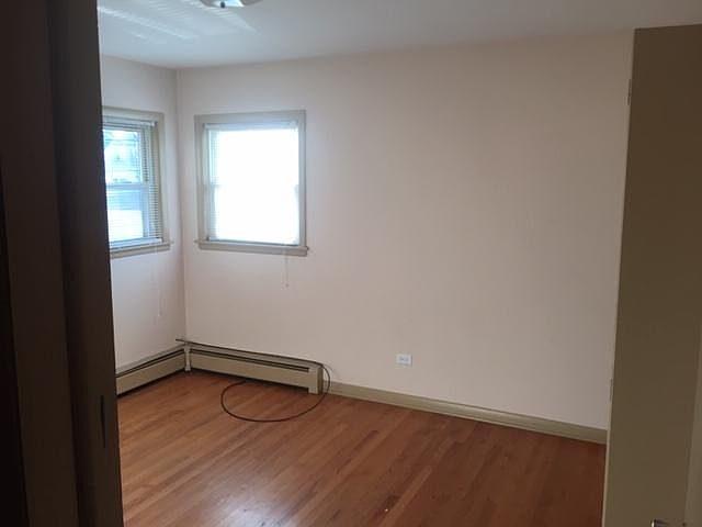 1st image of 7432 N Harlem Ave
