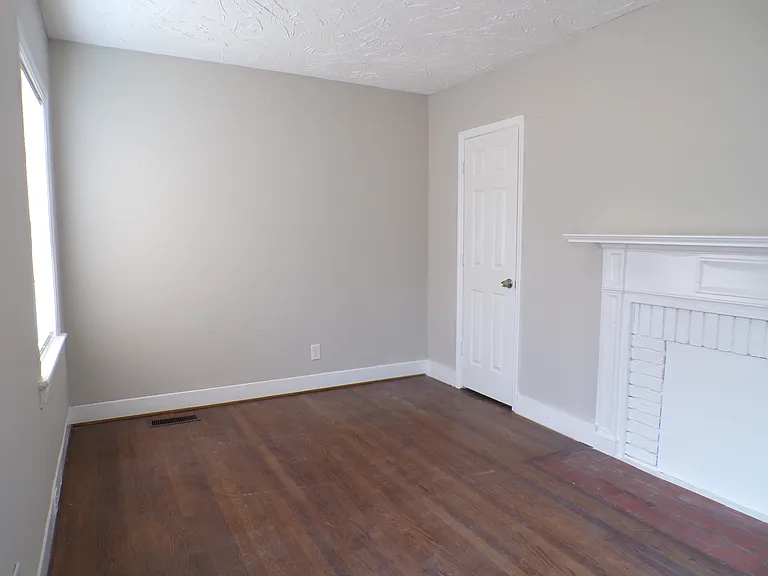 2520 Avenue Lunit #A — Photo 4