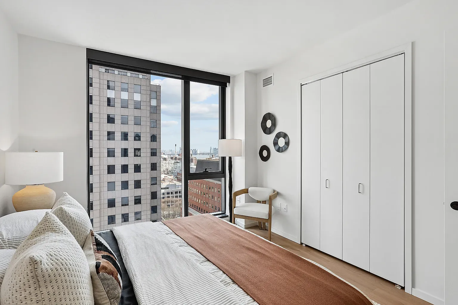 55 Willoughby Street — Photo 3