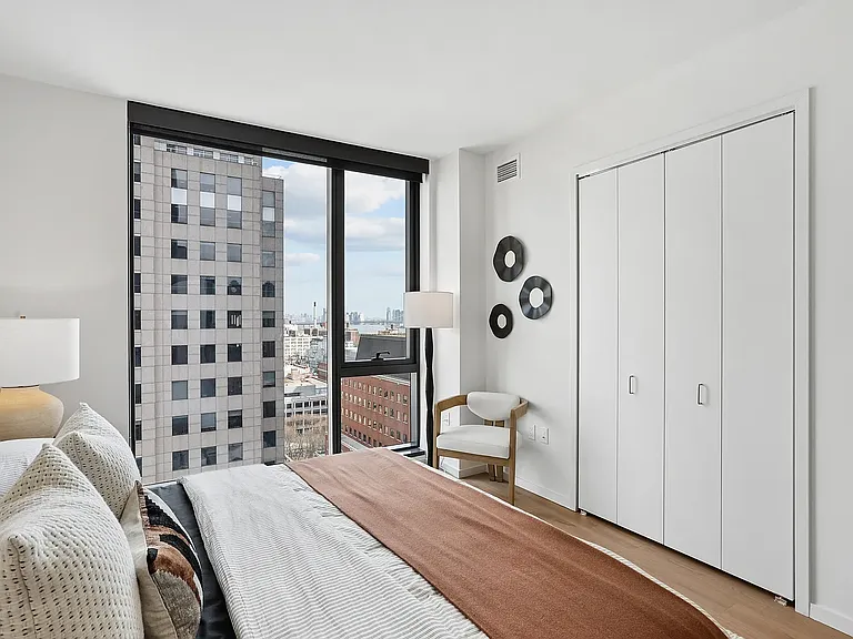 55 Willoughby St #38B — Photo 11
