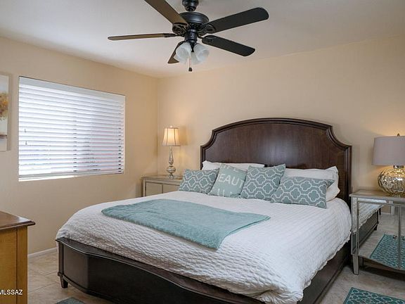 3rd image of 5051 N Sabino Canyon Rd Unit 1235