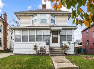 1211 East Ave, Elyria, OH 44035