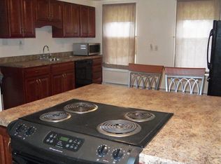 35 Archibald St, Watervliet, NY 12189