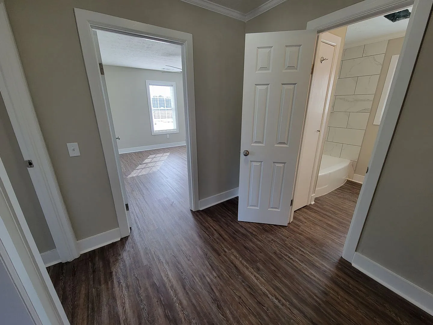 4137 HWY 301 S — Photo 2