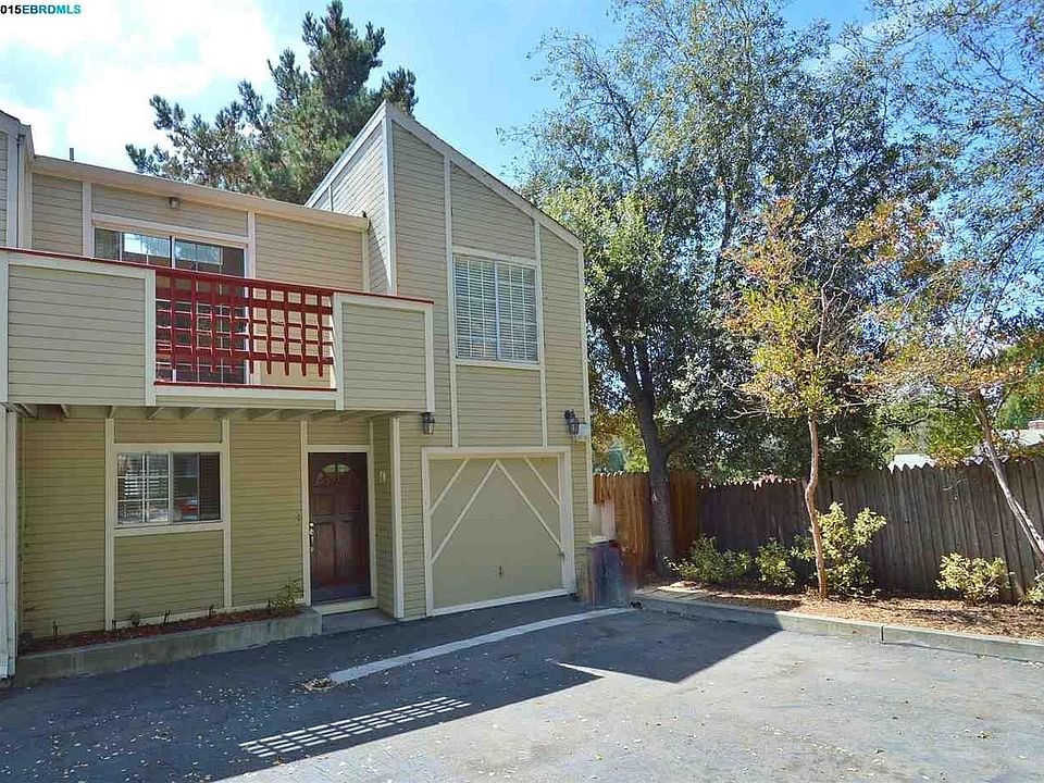 1st image of 7568 Mountain Blvd APT 9