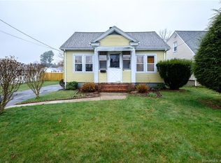 50 Prentice St, Plainville, CT 06062