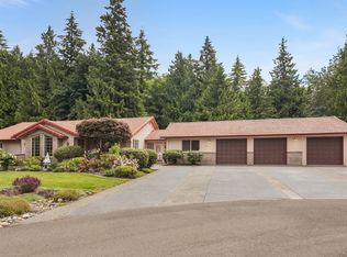 3632 167th St NW, Stanwood, WA 98292