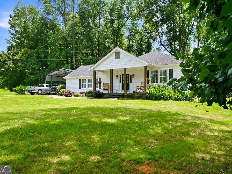1st image of 1042 Carl Bramlett Rd