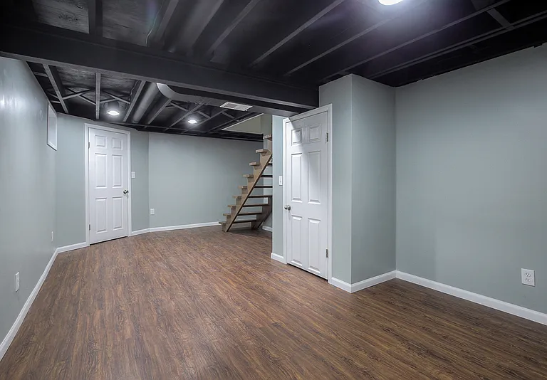 514 NE Corder St #B — Photo 25