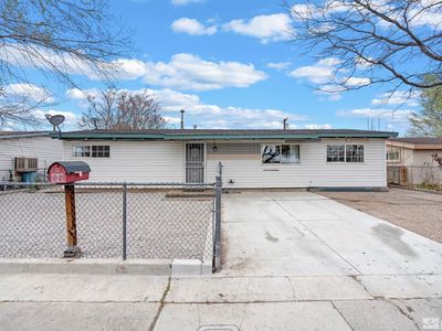 320 M St, Sparks, NV, 89431