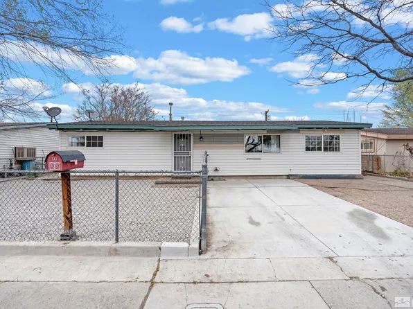 320 M St, Sparks, NV 89431