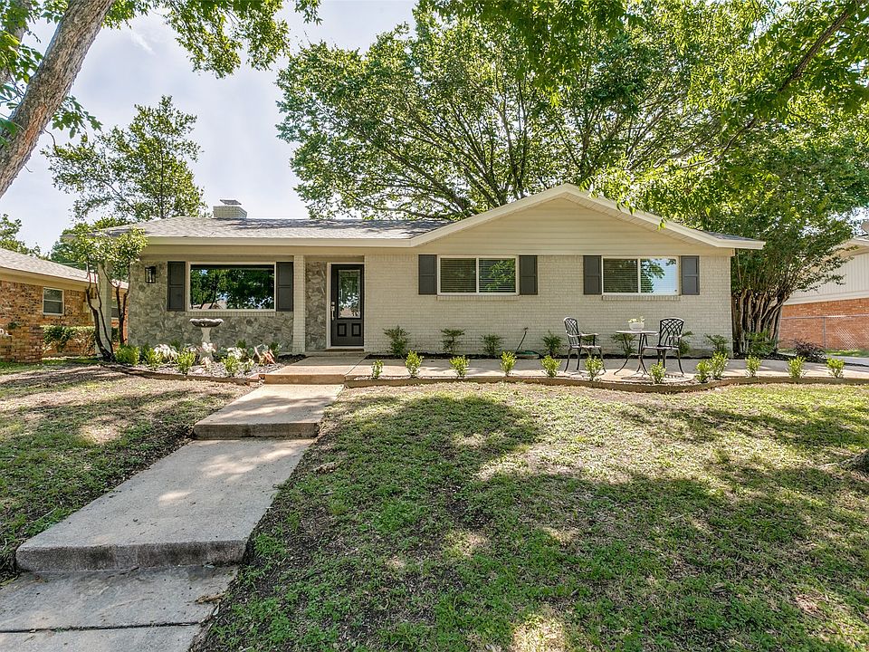 1st image of 1016 Livingston Dr