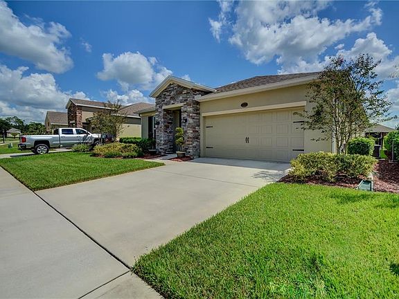 4th image of 313 W Freesia Ct