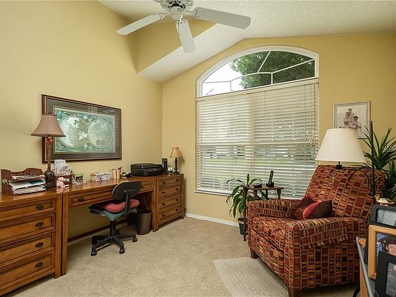 5th image of 9718 Oakwood Hills Ct