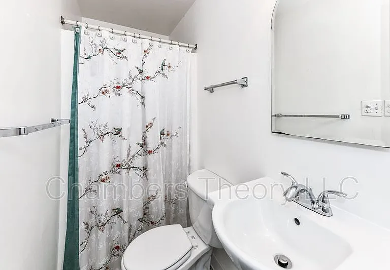 2112 Military Rd — Photo 19